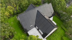 δ��סլ�������������׶�����ϱ������ߺ죬��������