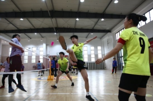 ������릣�2026�й���򹫿���������վ�������ĺ�