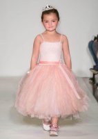 Angel DesignerŦԼʱװܹٷͼҲ