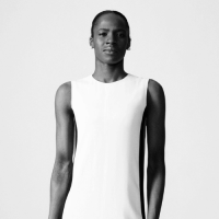 BurberryΪƻ Smart Works ṩְҵװƶŮط