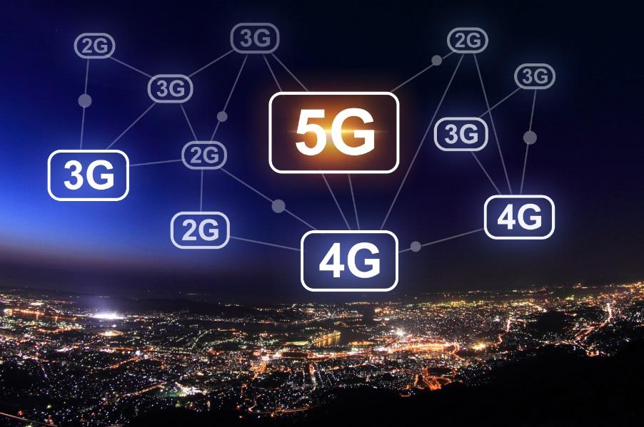 5G+4K豸ᱨ ʵֱָ