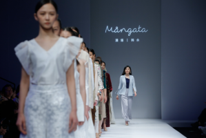 Mangataйʱװ2019ﶬƷ
