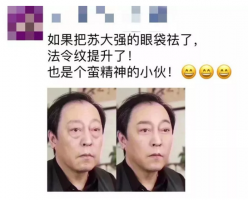 մǿ棿ԭô£