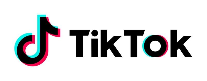 ֽ:ӡTikTokÿ