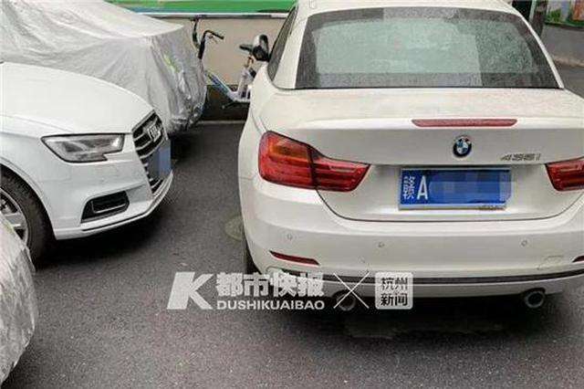 ݹ糵 31绰3Сʱ