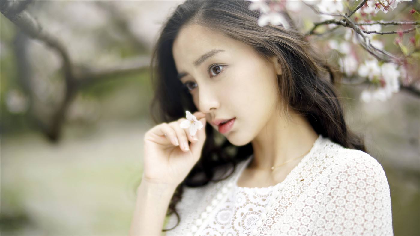 angelababy۵һݼ˺˧