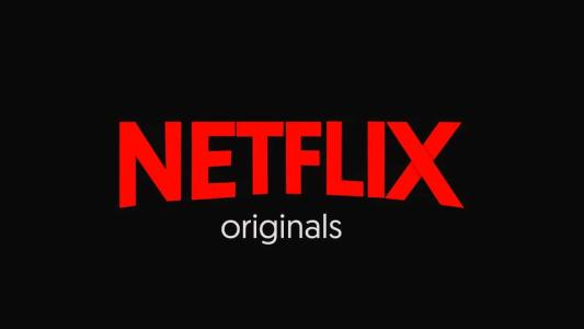 ҥNetflix뽪ĺҹƽ