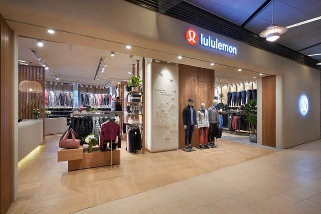 LululemonЬг Ѱгġհ׵ش