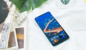 Galaxy A40s ǧԪֻҲԺǿ