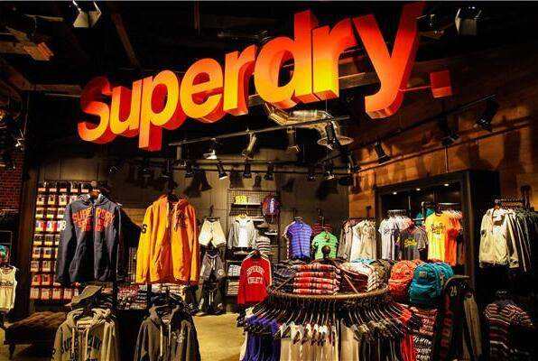 ˳ Superdryȸ﷢ڵӯ