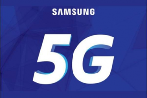 5GʱһĴ˽5G