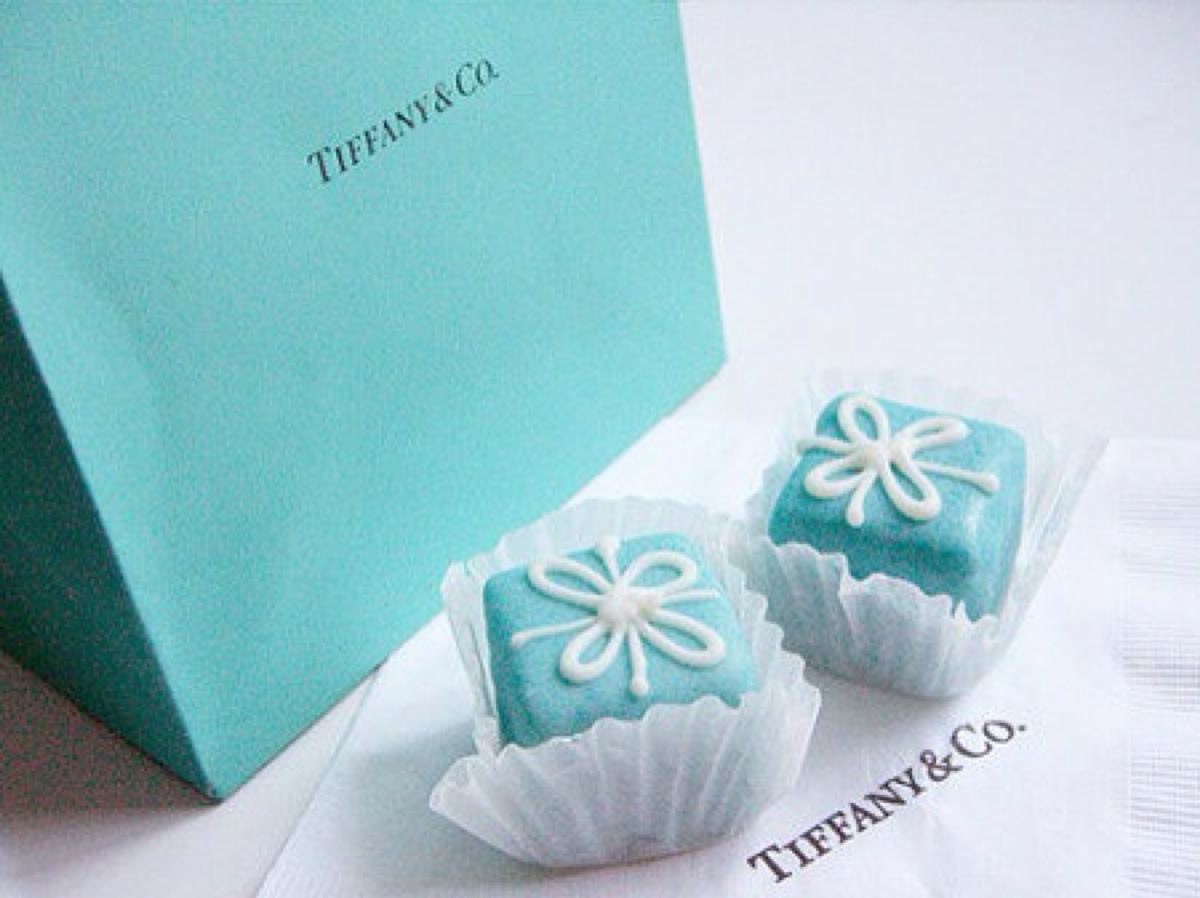 Tiffany&Co.2019һӪ½2.9%
