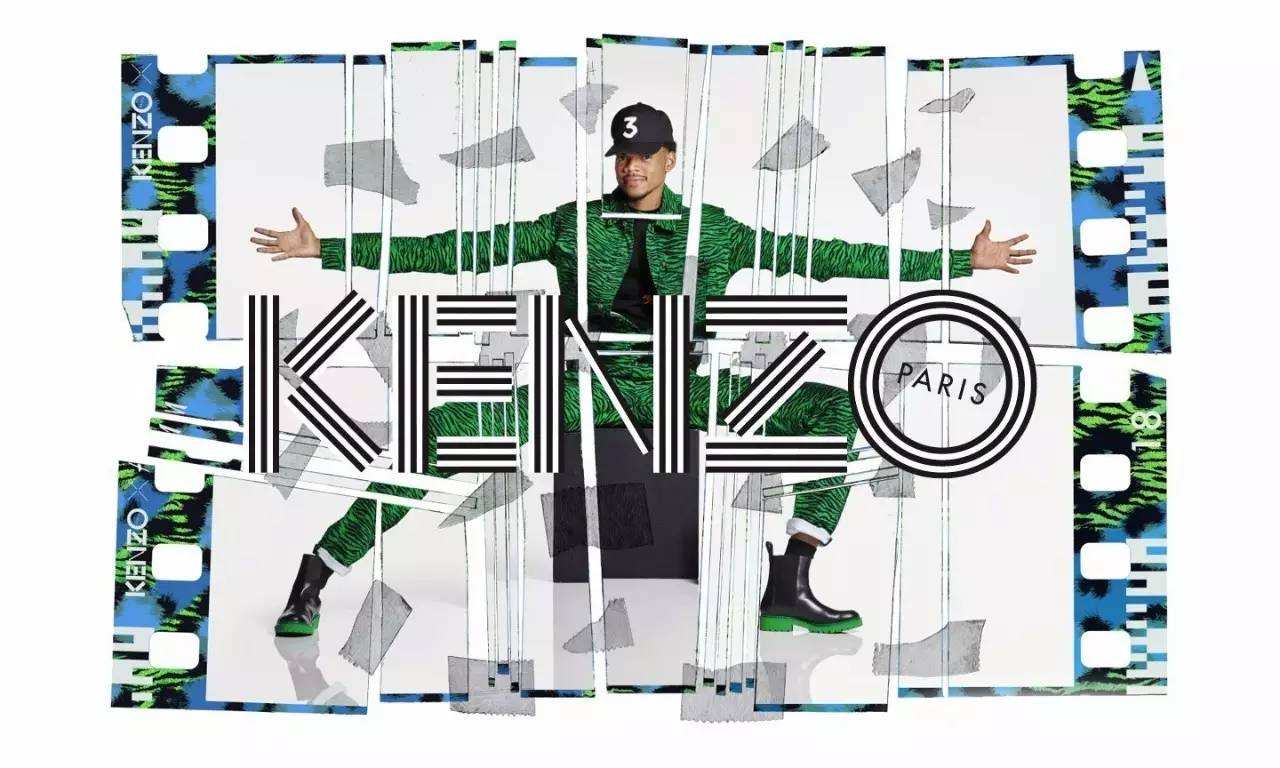 Kenzo ϴܼδרעƷ