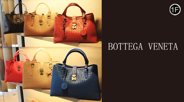 Bottega VenetaֻCEO Fendiǰ