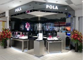POLAֹͣ Լ