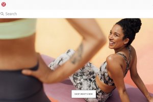 Lululemonȫŵ꿪ҵ25Ԫһ죬ſϣܽ