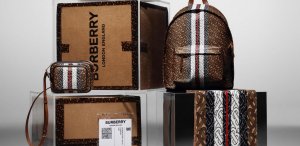 Burberry¼ logoгתսԳЧ