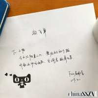 ǧһèȼտ񻶼