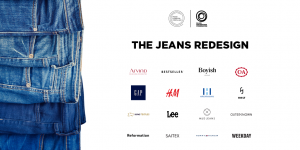 Ӣƻ ţҵָϡThe Jeans Redesign