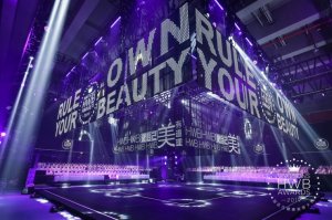 2019HWBʢذϮ ʱʢ