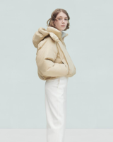 2019ﶬUniqlo Uϵн920ȫ