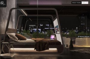 ׿Դ4KͶӰǵܴHi-Interiors֮