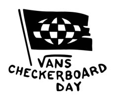 <b>Vansʽ̸գΪȫ</b>