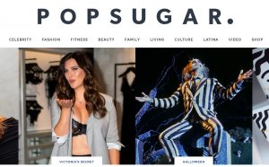 ֻŮʽƷ PopSugar չֵ 3Ԫ