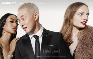 Burberry Ѷڿ衰罻ý士ۡĴŵ