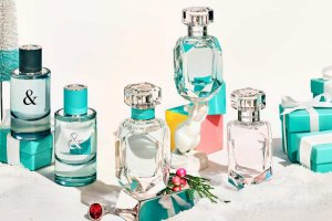  LVMHŴչЭ飬Tiffany ֵ41159