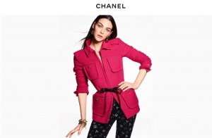 Chanel ͵δŵ꣬콢ֻ