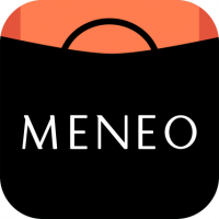 춥ʱгƽ̨MENEO APP߷ἴҫĿϮ