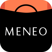 MENEO APPʽߣʱ