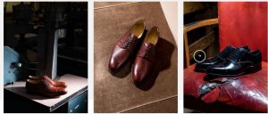 97 Pitti Uomo װܿĻڼ10СƷֵùע