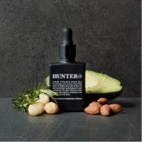 Hunter Lab ҫֲħ ۼ