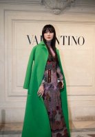 ﺣValentino߶һ̽ѰĴ