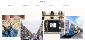 ֮£ʱм SMCP ڻۺӯܵ