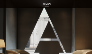 Ӧ飬Armani ʱرƷרꡢƵ