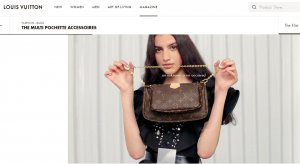 LV  Chanel ִȫۣʽǷߴ20%25%۸Աȱ