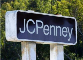 118ʷưٻ J.C.Penney Ʋ