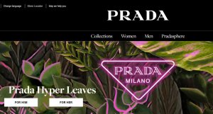 Prada й5۶ʵλŷгָ