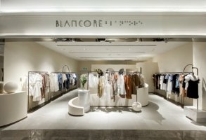 פϷүʦƷBLANCORE