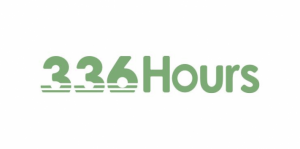 е336Hoursϵйг