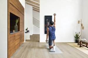 lululemonһչǸӵĹ˾