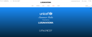 LuisaViaRoma 8ʤؾٰᣬ׷