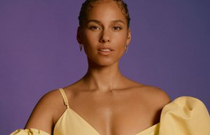 һλ̳ԴƷƣAlicia Keys  e.l.f. ȫʽƷ