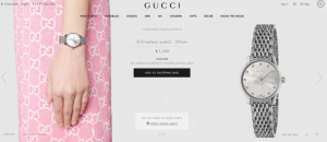 <b>ЬGucci Ƴ AR ֱԴ</b>