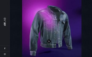 H&M Ƴģӵоܼпˣڼ˵ϵ