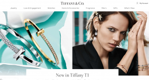 <b>LVMH  Tiffany֪֮ͣ¶Ҫϸ</b>