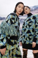 ANNA SUI ACTIVEЯȫﶬϵоٰ2020FWʱװ